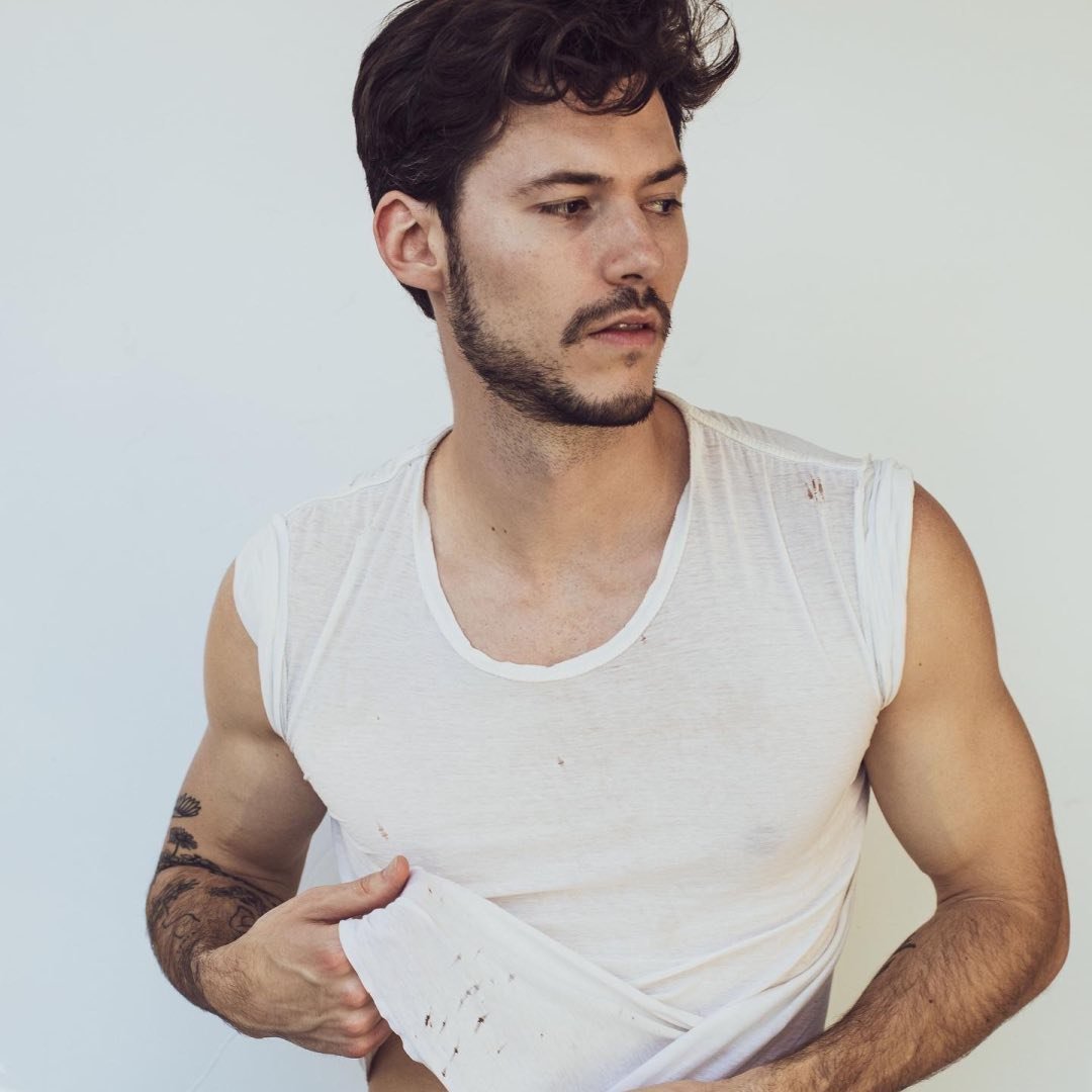 Alexlabée — créateur de contenu