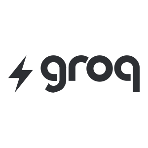 Groq